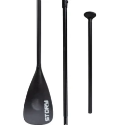 Story SUP Paddle