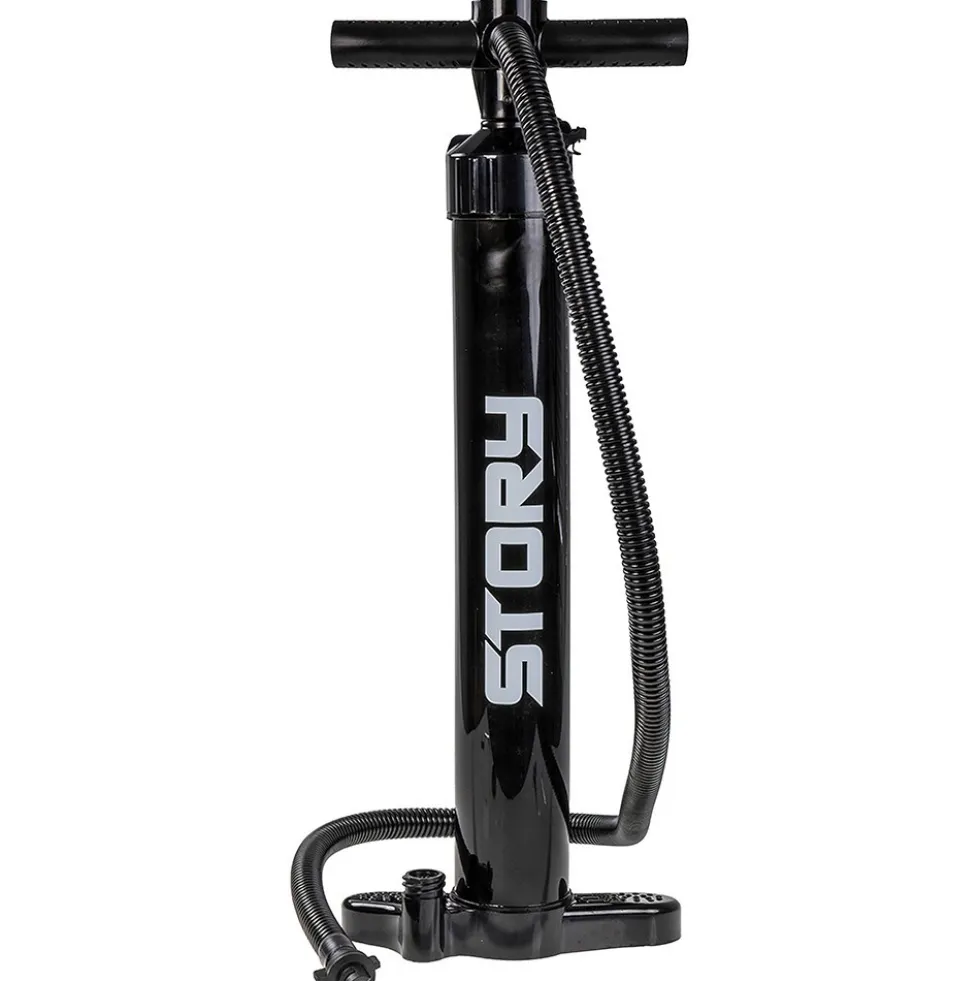 Story SUP Pump