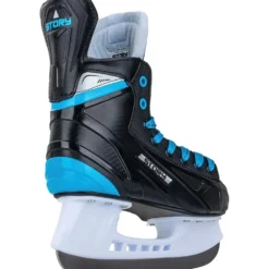 Story Supreme Ice Skates