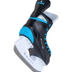 Story Supreme Ice Skates