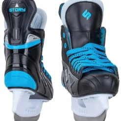 Story Supreme Ice Skates