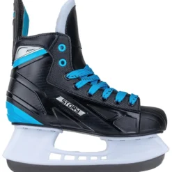 Story Supreme Ice Skates