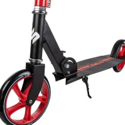 Story Swift Foldable Kick Scooter