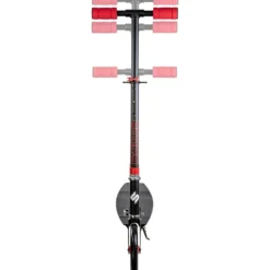 Story Swift Foldable Kick Scooter