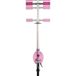Story Swift Foldable Kick Scooter