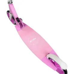 Story Swift Foldable Kick Scooter