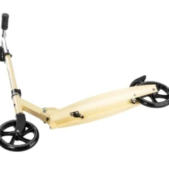 Story Swift Foldable Kick Scooter