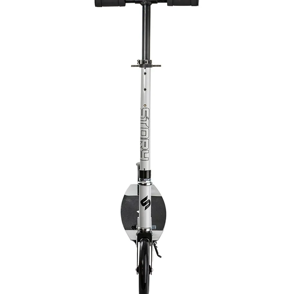Story Swift Foldable Kick Scooter