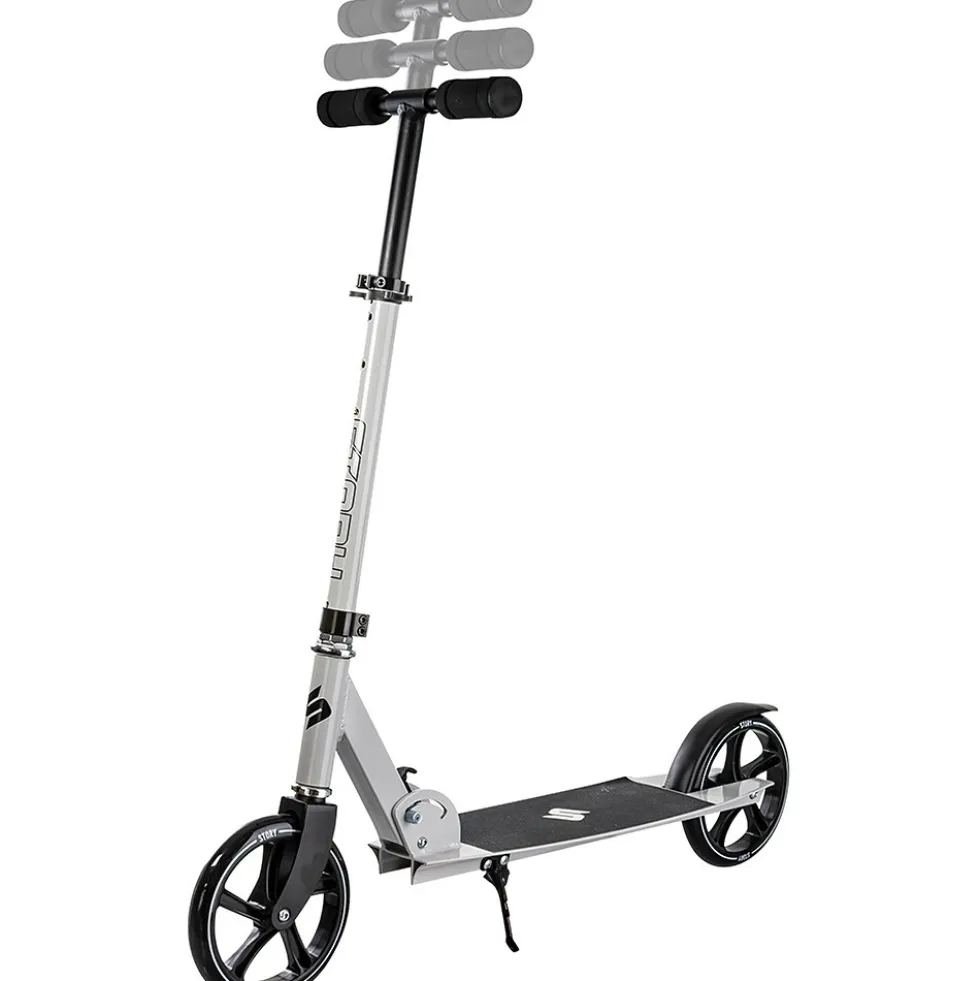 Story Swift Foldable Kick Scooter