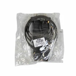Story SwiftJump Skipping Rope