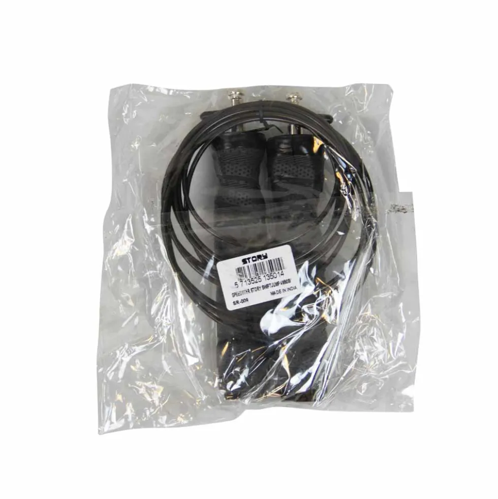 Story SwiftJump Skipping Rope
