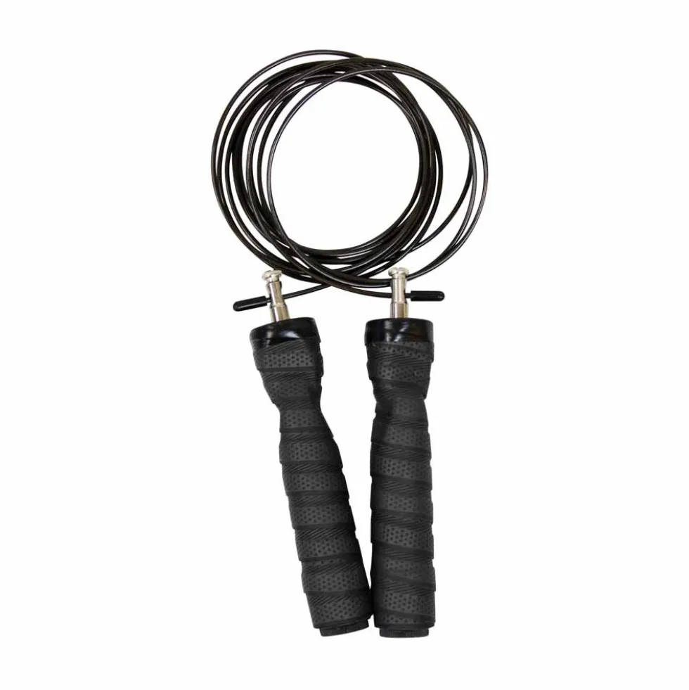 Story SwiftJump Skipping Rope