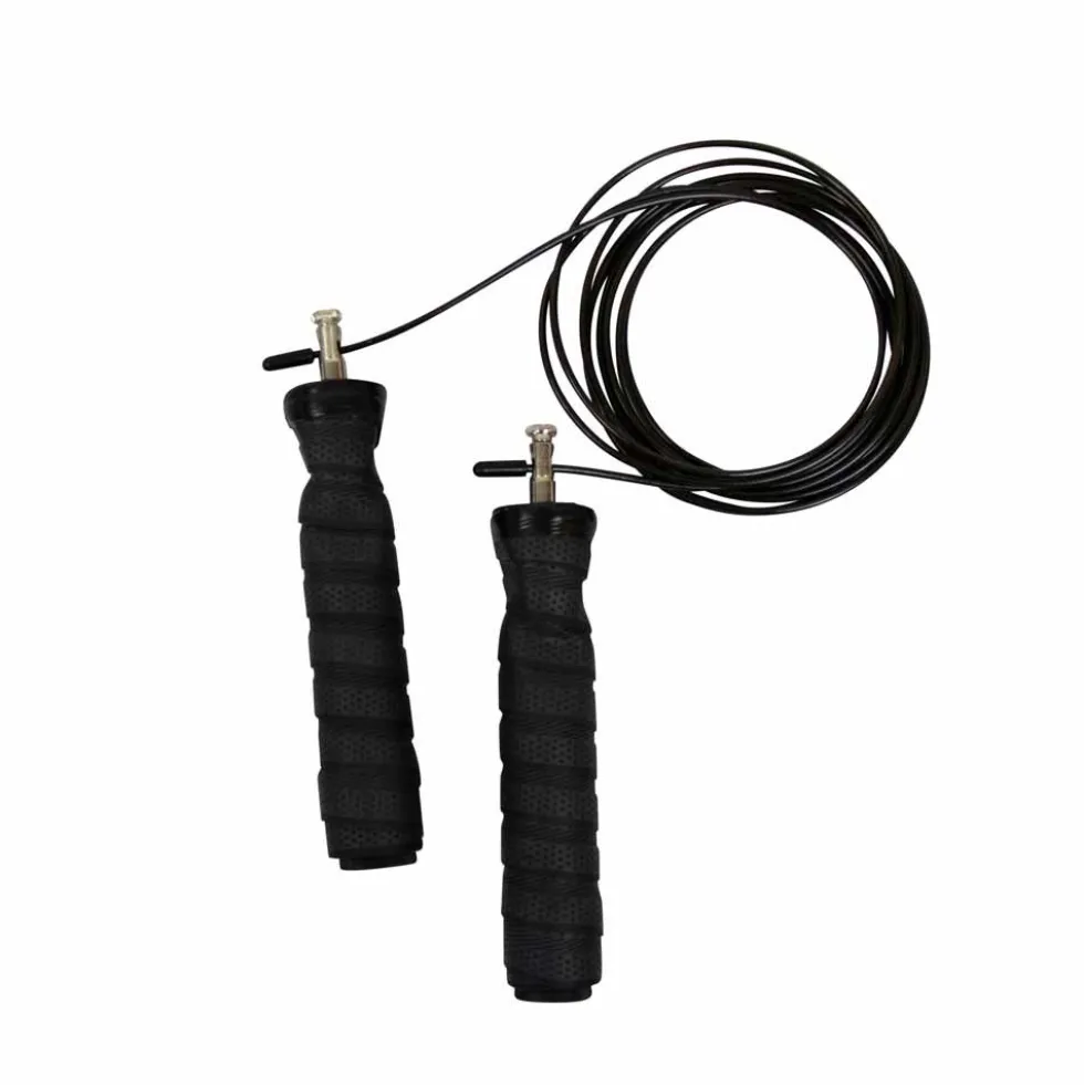 Story SwiftJump Skipping Rope