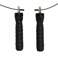 Story SwiftJump Skipping Rope