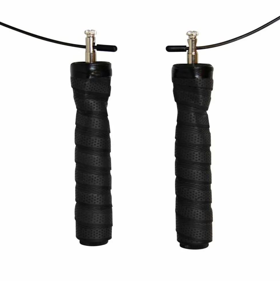 Story SwiftJump Skipping Rope