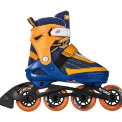 Story Thunder Kids Inline Skates
