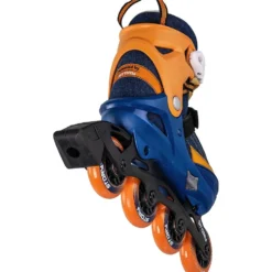 Story Thunder Kids Inline Skates