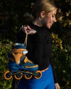 Story Thunder Kids Inline Skates
