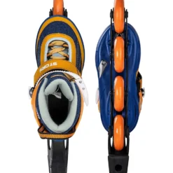 Story Thunder Kids Inline Skates