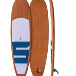 Story Timber SUP