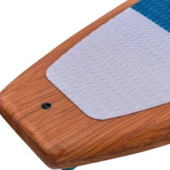 Story Timber SUP