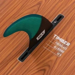 Story Timber SUP