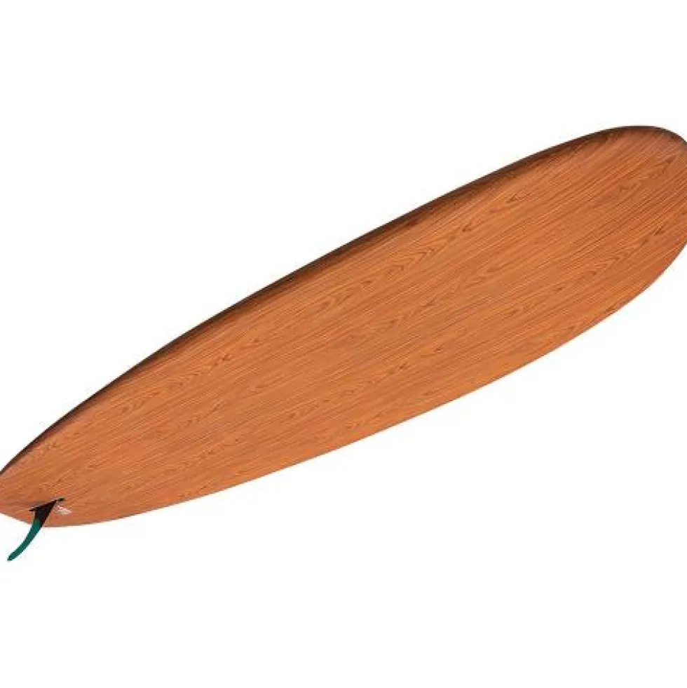 Story Timber SUP