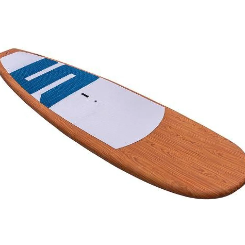 Story Timber SUP