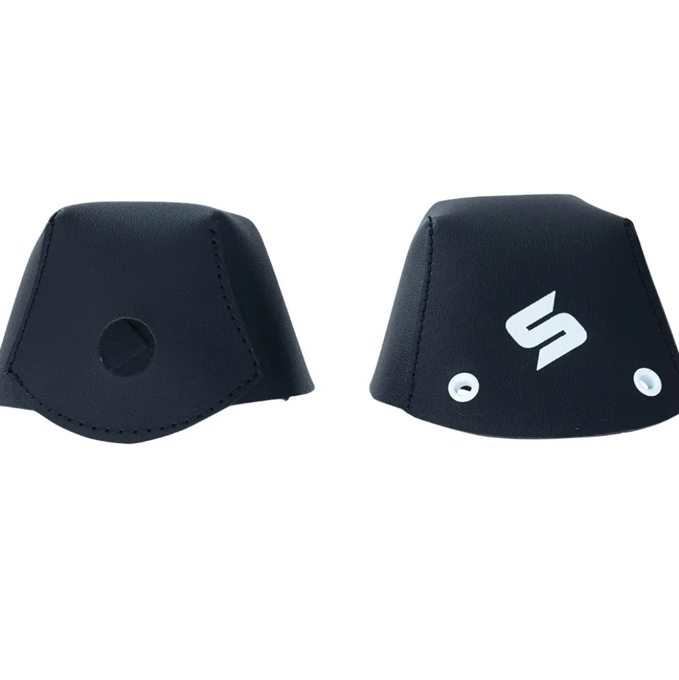Story Toe Guards for roller skates