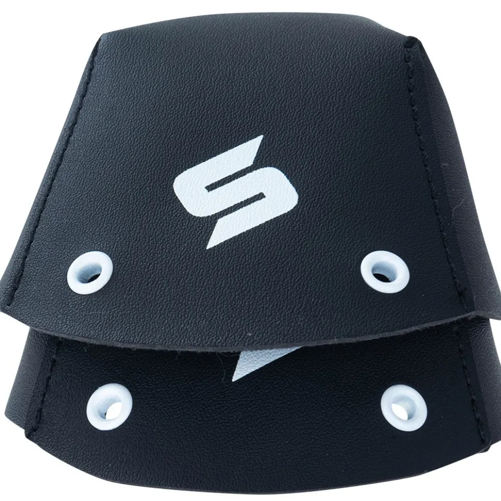 Story Toe Guards for roller skates