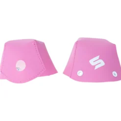 Story Toe Guards for roller skates