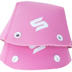 Story Toe Guards for roller skates