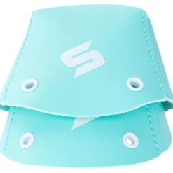 Story Toe Guards for roller skates