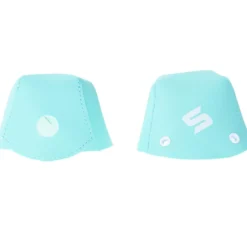 Story Toe Guards for roller skates