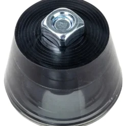 Story Toe Stopper