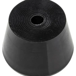 Story Toe Stopper