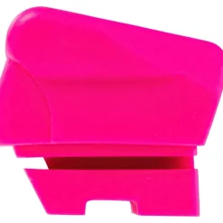 Story Toe Stopper