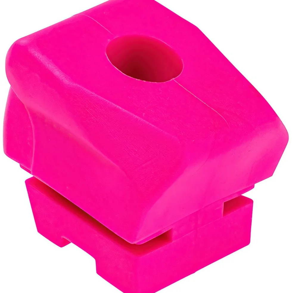 Story Toe Stopper