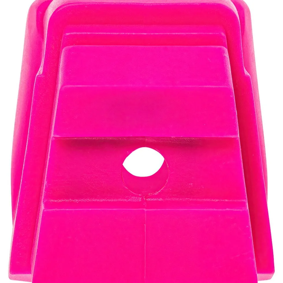 Story Toe Stopper