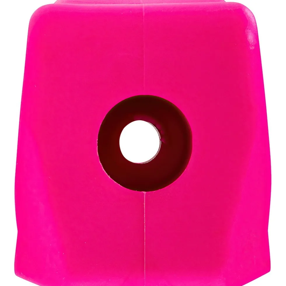 Story Toe Stopper