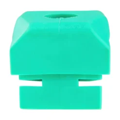 Story Toe Stopper