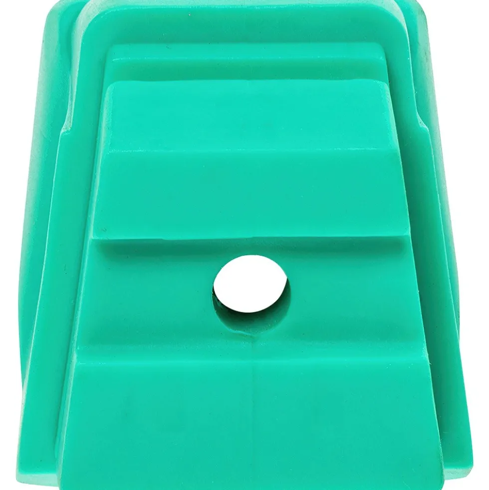 Story Toe Stopper