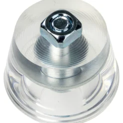 Story Toe Stopper