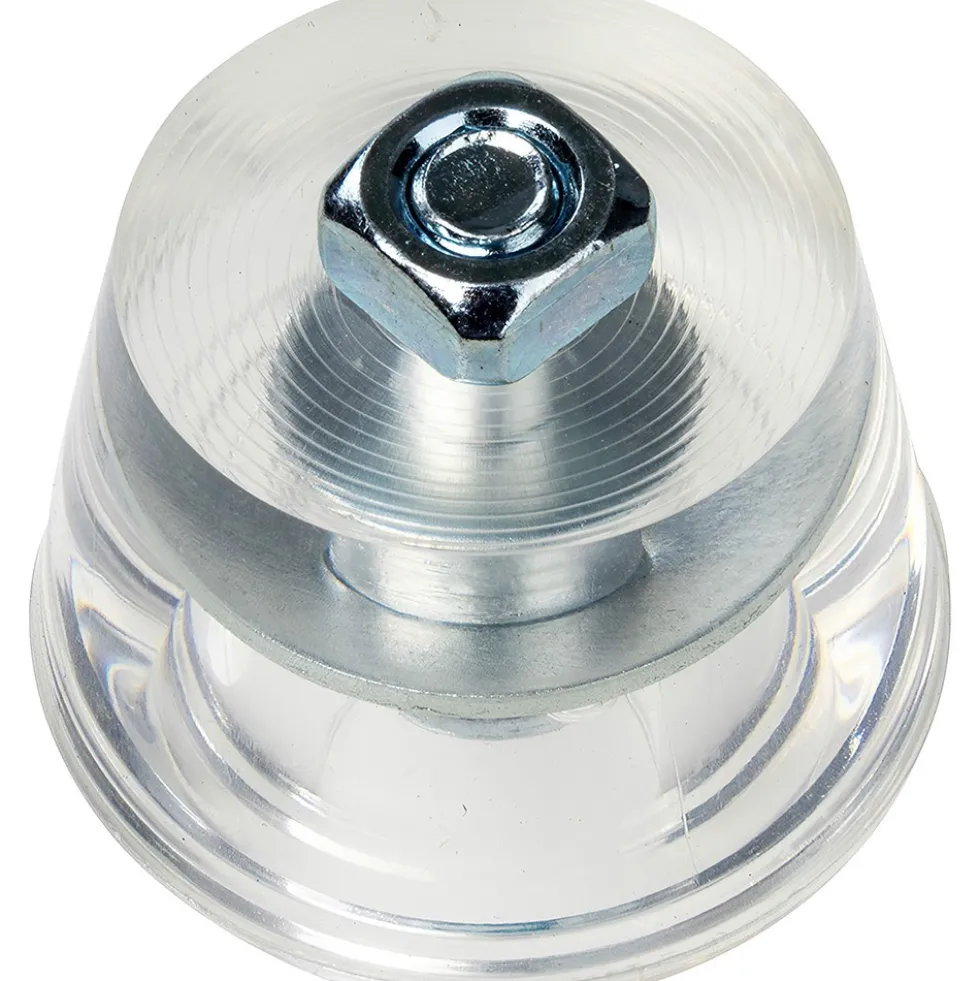 Story Toe Stopper