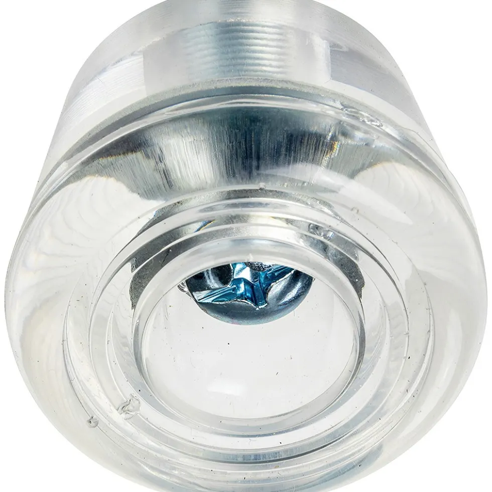 Story Toe Stopper