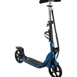 Story Town Adult Kick Scooter