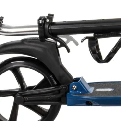 Story Town Adult Kick Scooter