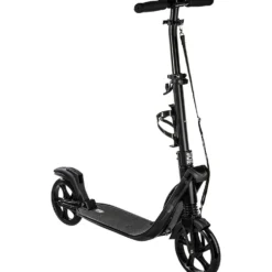 Story Town Adult Kick Scooter