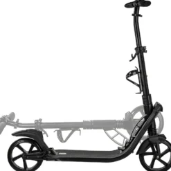 Story Town Adult Kick Scooter