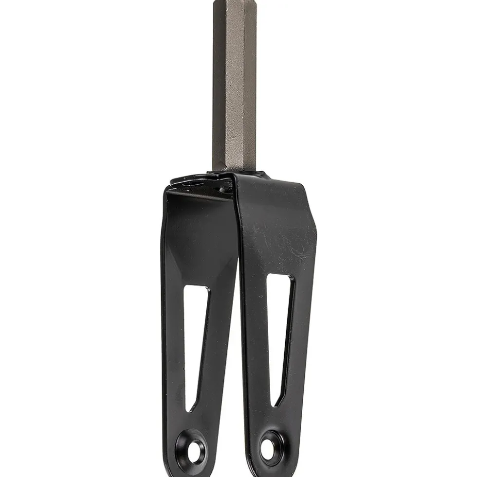 Story Town Fork